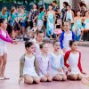 Festa Madonna del Carmine 2017